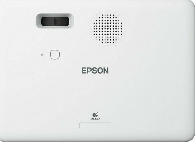 Projection epson moins chers