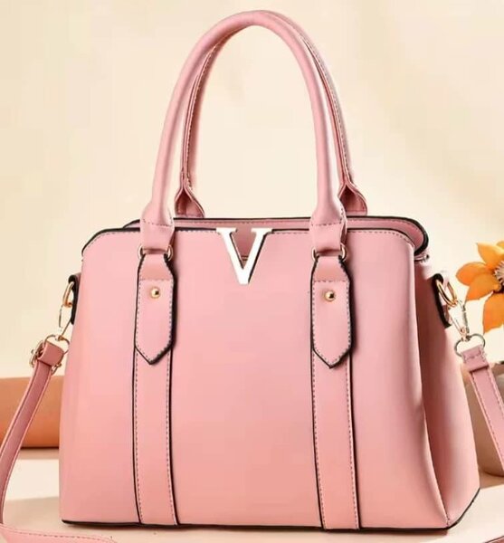 women's everyday bag