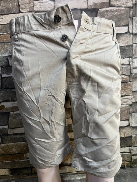 Shorts décontractés homme