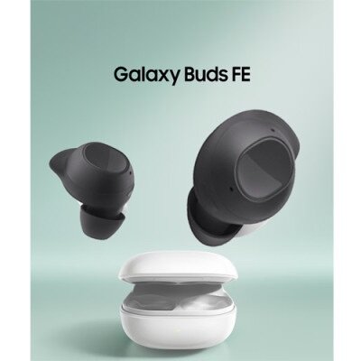 Écouteur Bluetooth Galaxy
