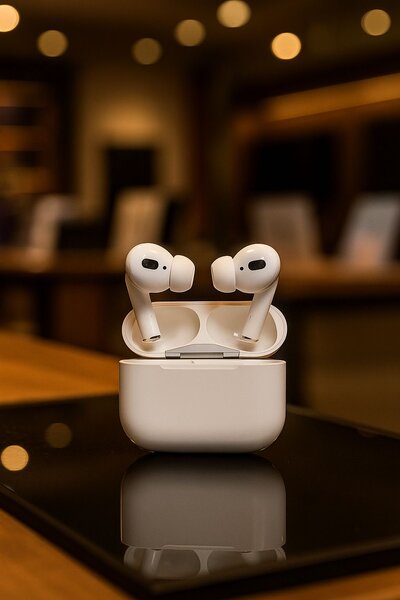 AirPods 2 USA