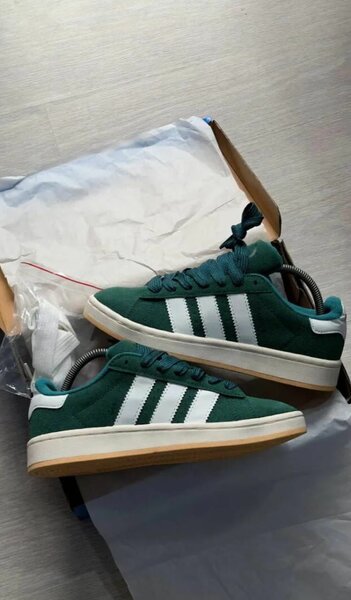 Adidas campus original