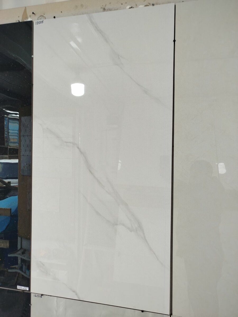 Керамогранит