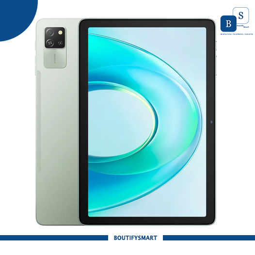 Tablette Blackview Tab 60 Pro