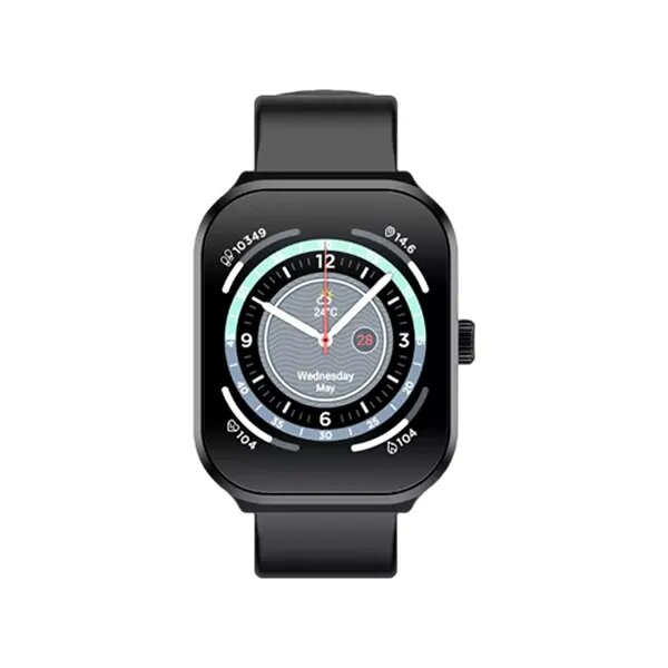 INFINIX XWATCH 3 PLUS