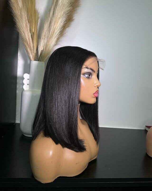 WIG