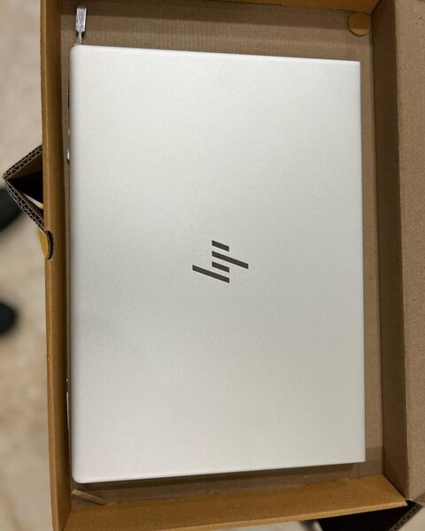 SUPER HP 840G6 COREi5 8eGén