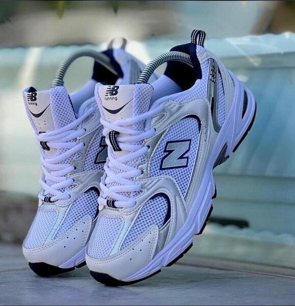 Chaussures de Running Homme New Balance