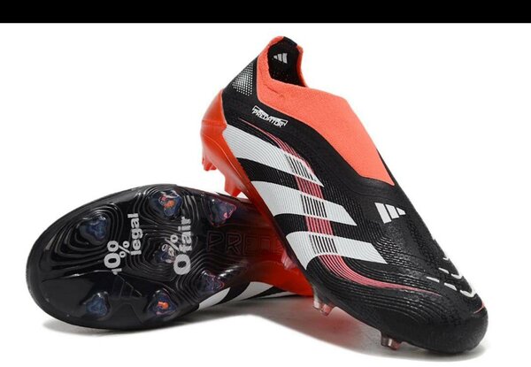 Chaussures de Football Predato