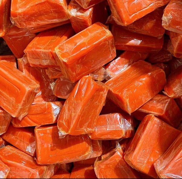 Savon de corps Molato