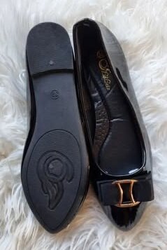 belles chaussures pour femmes