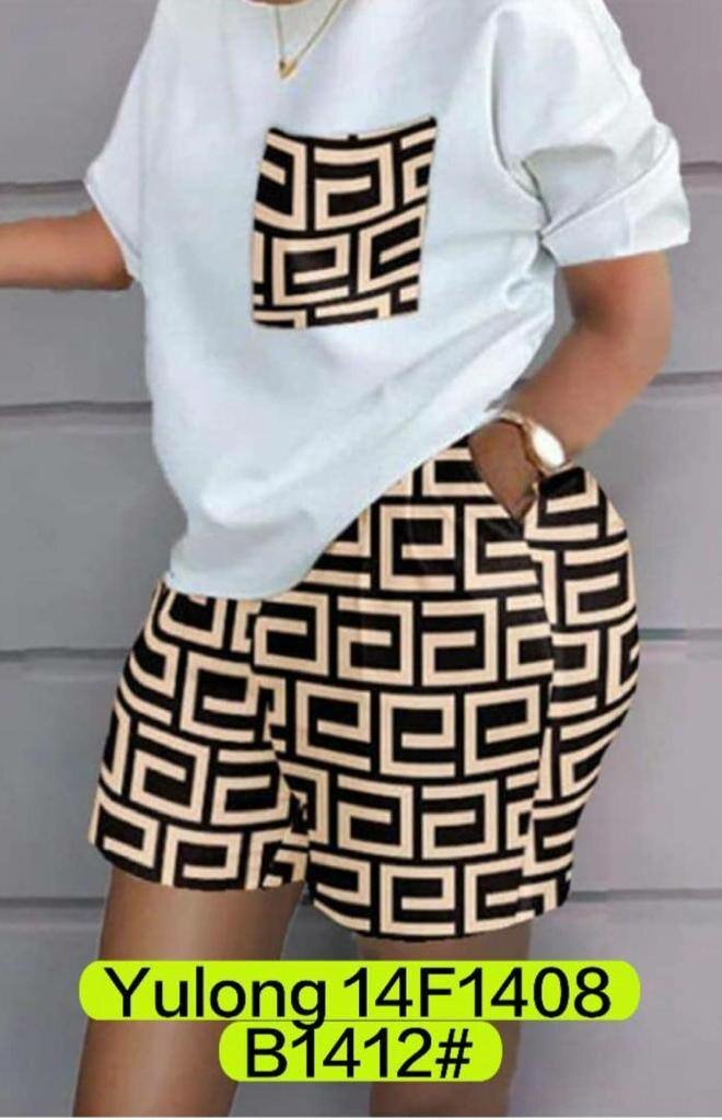 Vêtements pour femmes