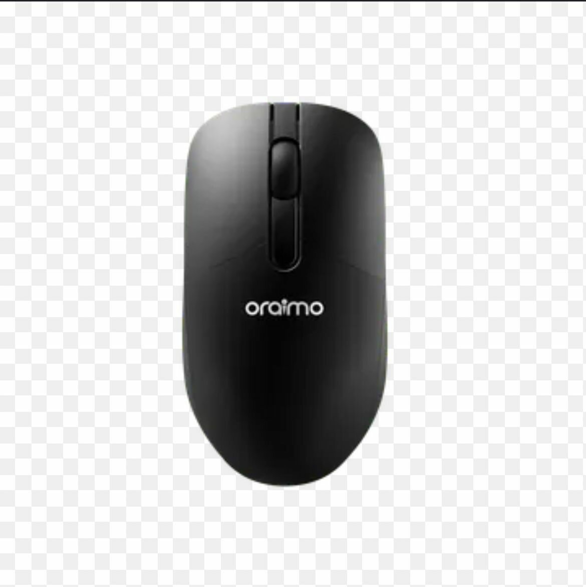 Souris sans fil Oraimo