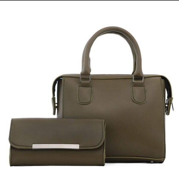 2Pc Bag (Wholesale Price) All Colors Avalaible