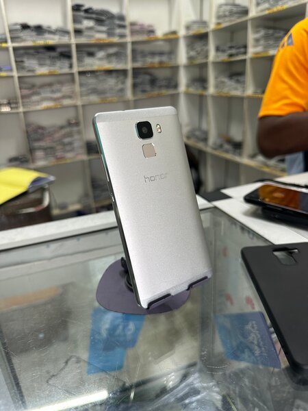 HUAWEI HONOR 7 (256GB)