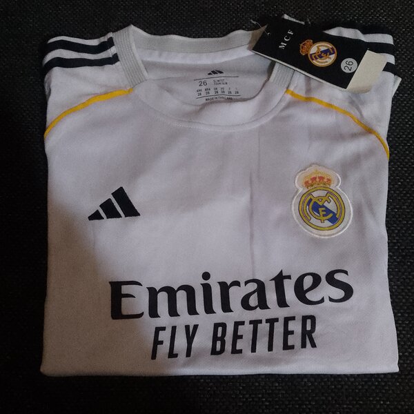 Ensemble de Maillots Enfants