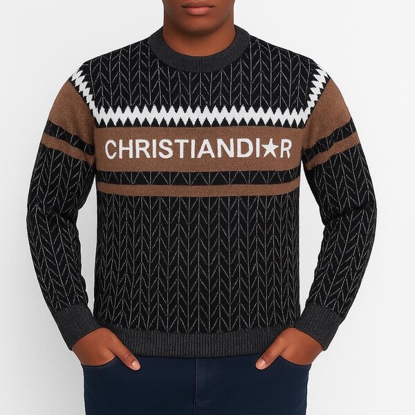 Pulls en laine élégants