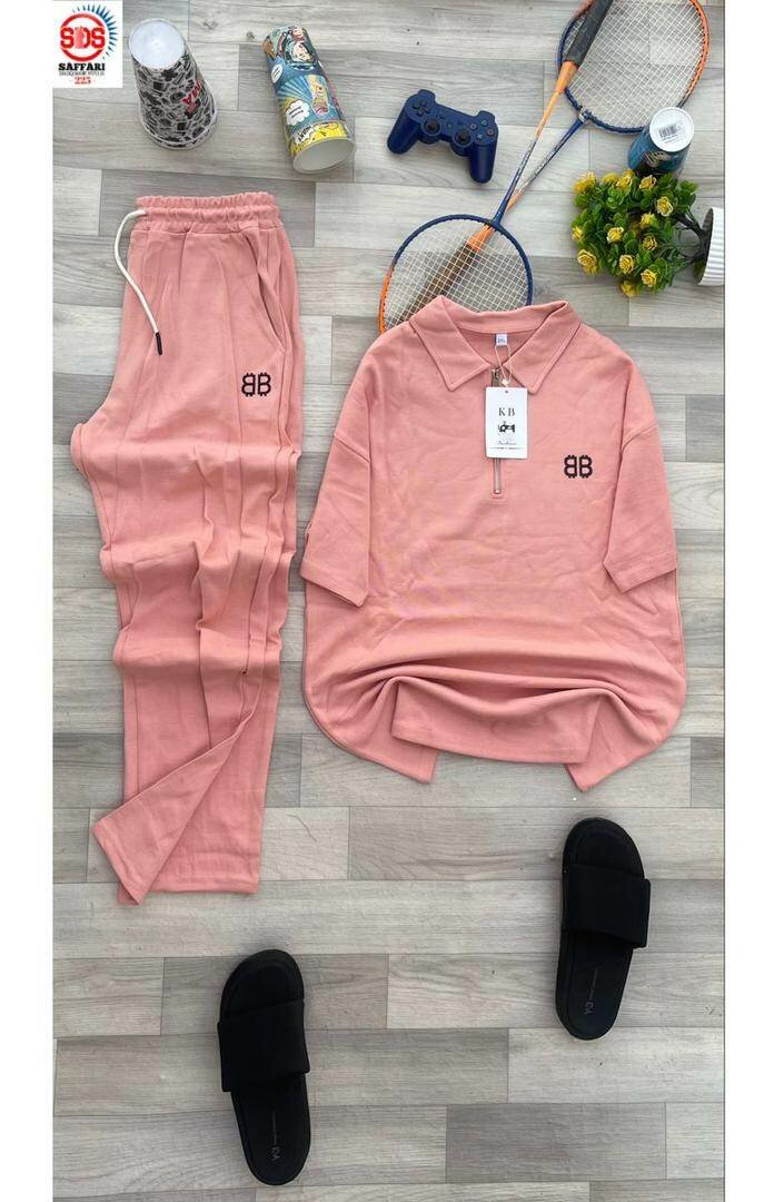 Ensemble survêtement homme luxe