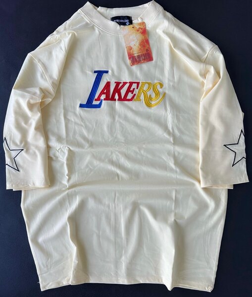 T-shirt tendance casual