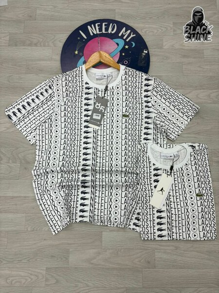 T-shirt homme tendance