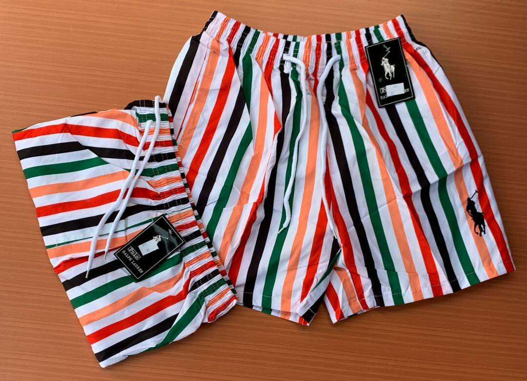 Quality Summer Shorts For Men