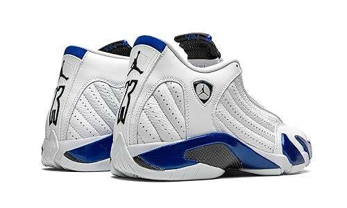 Baskets Air Jordan 14 Retro
