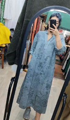 Платье Италия 🇮🇹