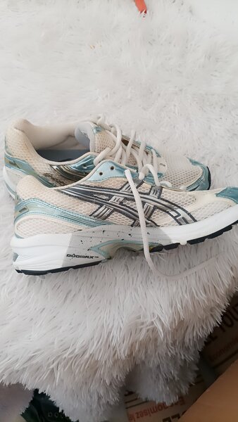 Chaussures de Course Confort