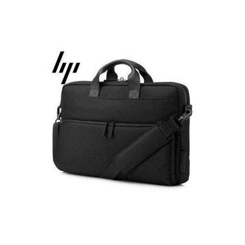 Sacoche pour ordinateur HP RFID
