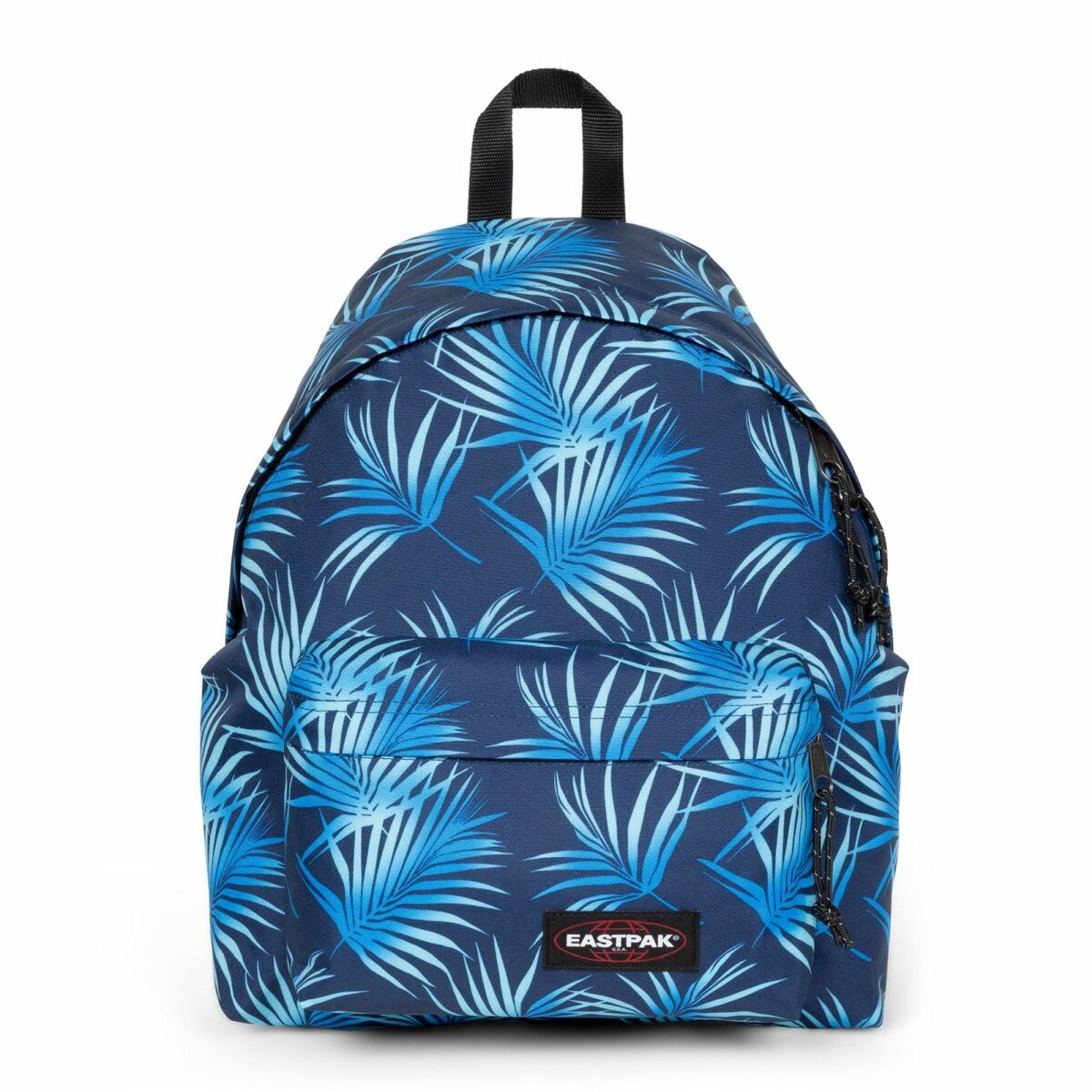 Sac à dos Eastpak Padded Pak'r