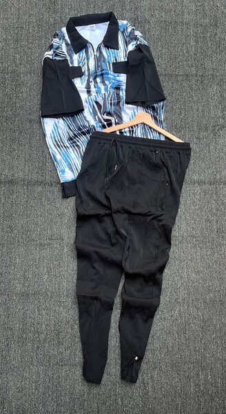 Ensemble survêtement Homme