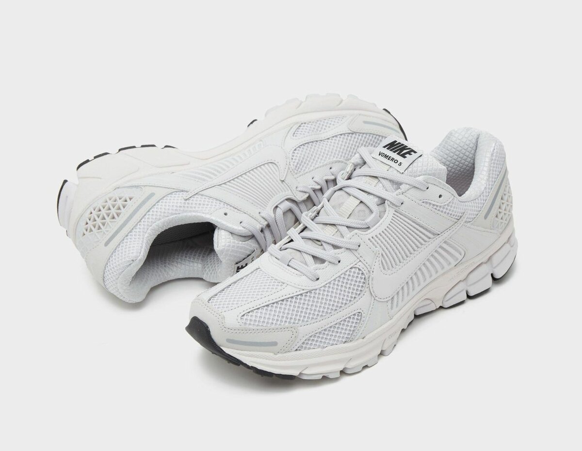 Nike Sneakers Vomero Unisex