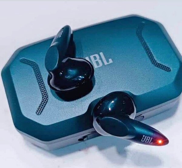 Écouteurs JBL sans fil Bluetooth