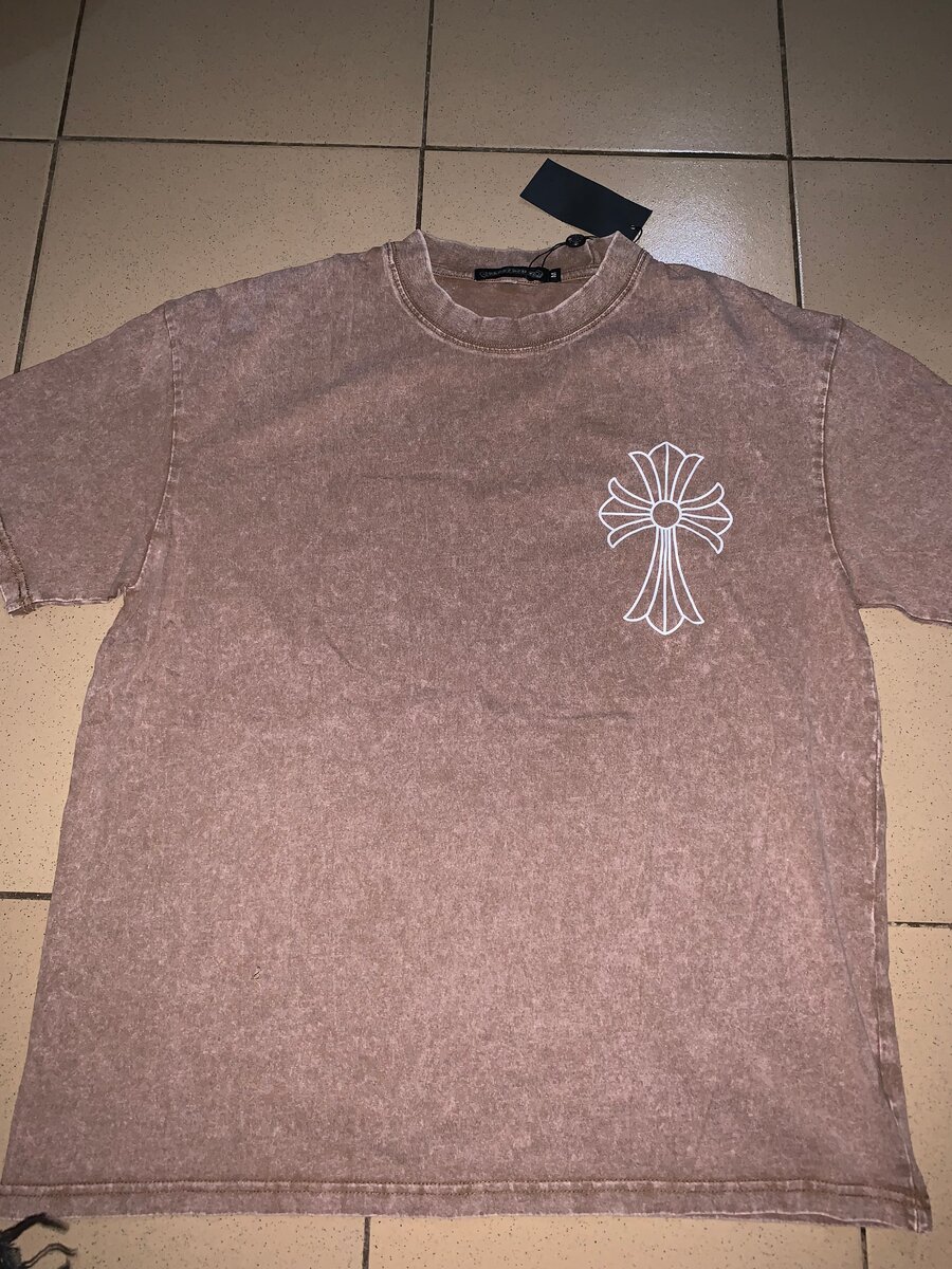 T-shirts tendance imprimés unisexe