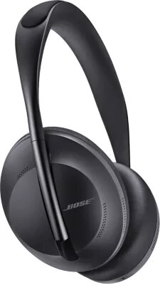 Casque sans fil Bose