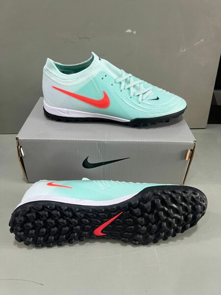 Chaussure de foot