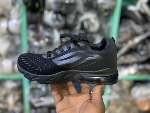 Chaussures de sport légères