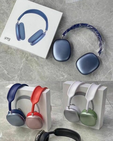 Tres bon casque bluetooth