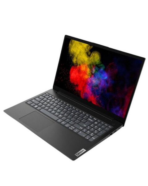 LENOVO V15- Dual Core
