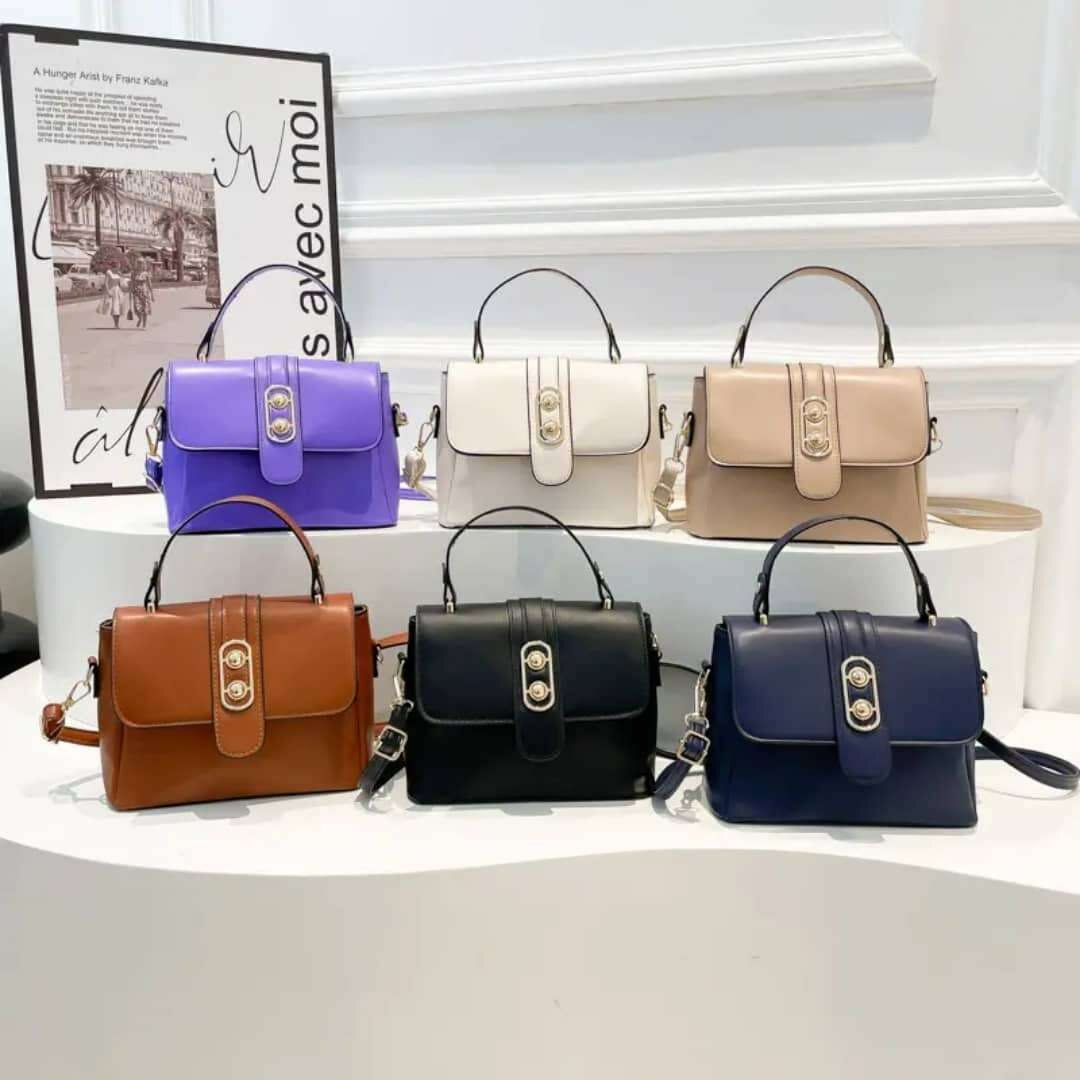 Sac à main à petit prix