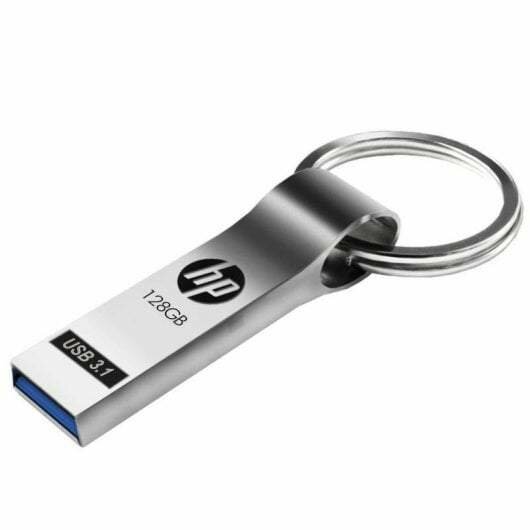 Clé USB HP 128 giga original