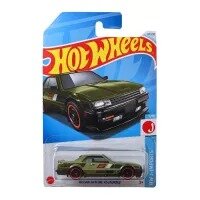2024 Hot Wheels Nissan Skyline RS (KDR30) 44/250