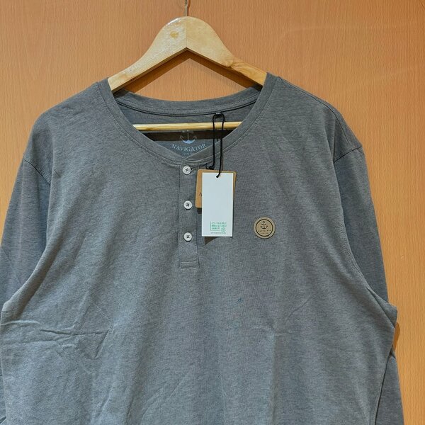 Men’s Casual T-shirts