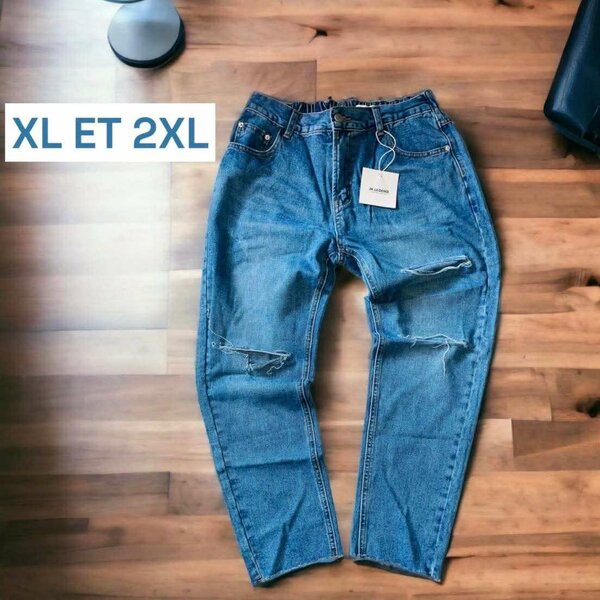 Shorts The North Face Gucci