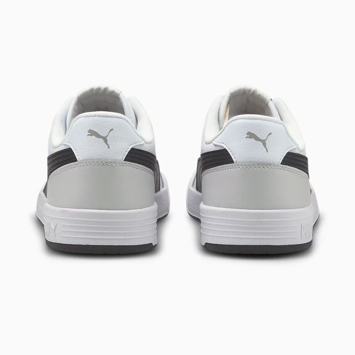 Оригинал кеды PUMA