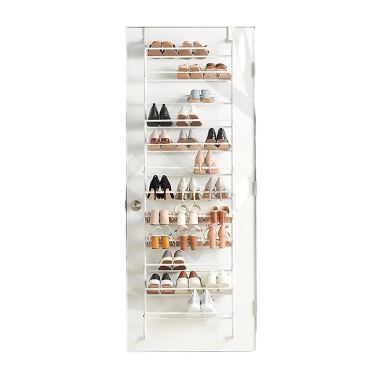 Organisateur de chaussures