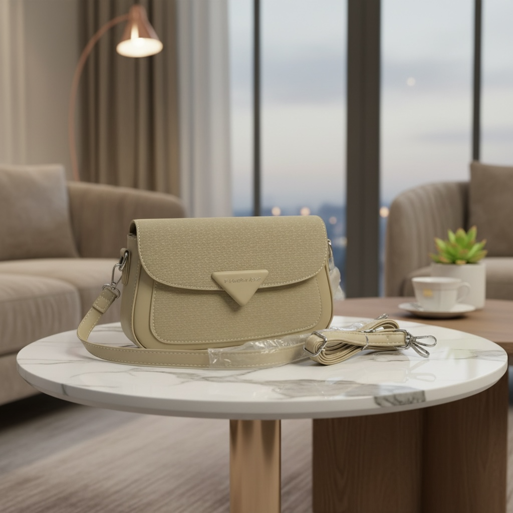 Sac à main cuir femme