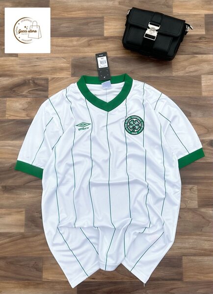 Maillot de football Umbro