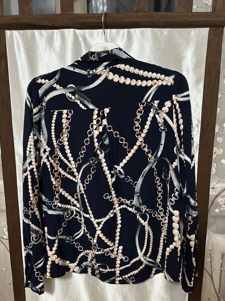 Рубашка BROADWAY