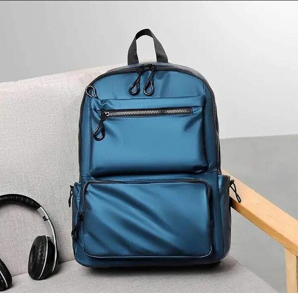 Sac à dos étanche pour ordinateur portable